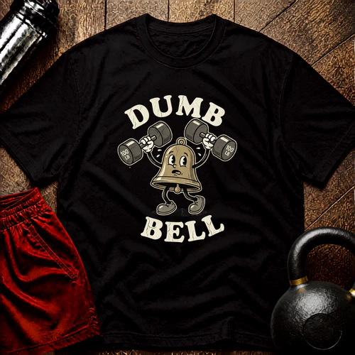 Dumb Bell