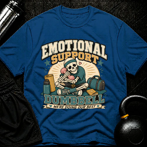 Emotional Support