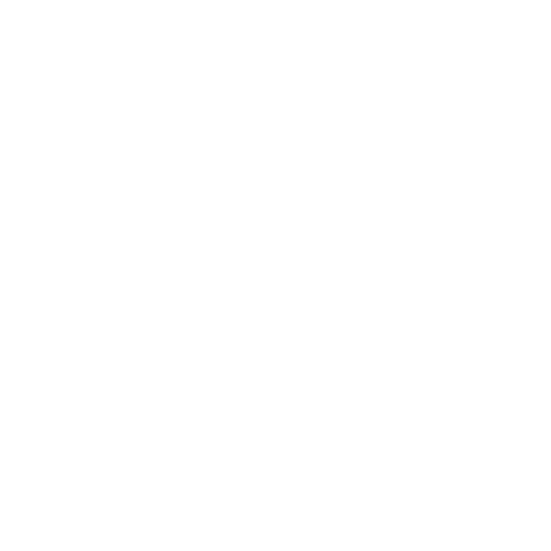 Product personalized Image