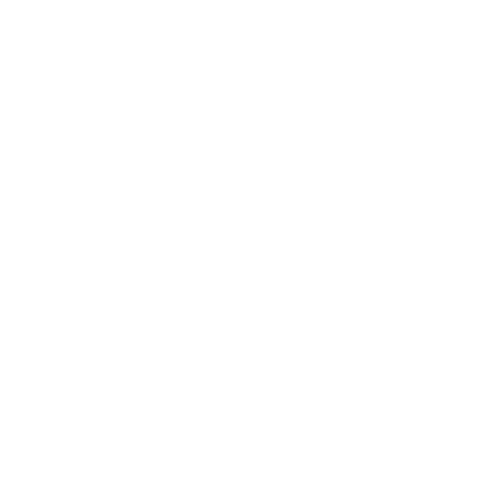 Product personalized Image
