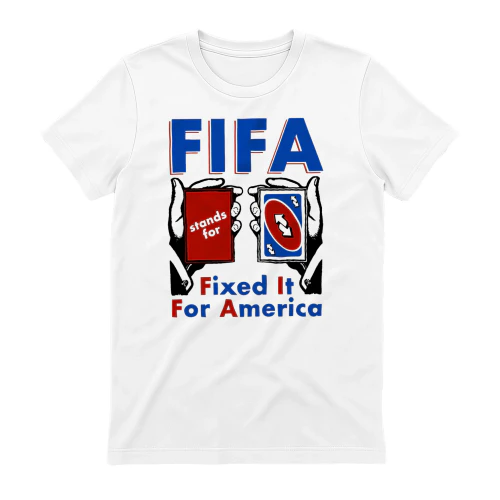 FIFA
