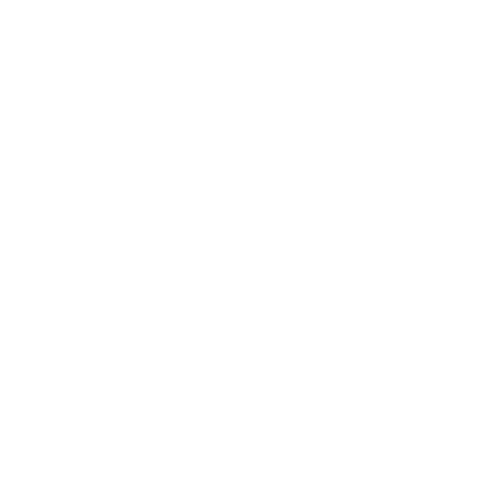 Product personalized Image