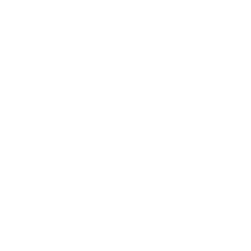 Product personalized Image