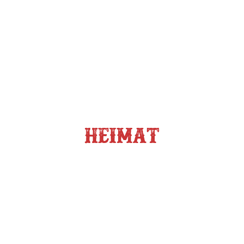 Product personalized Image