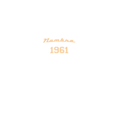 Product personalized Image