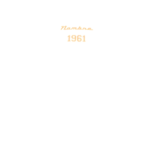 Product personalized Image