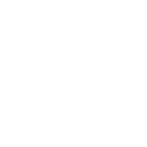 Product personalized Image