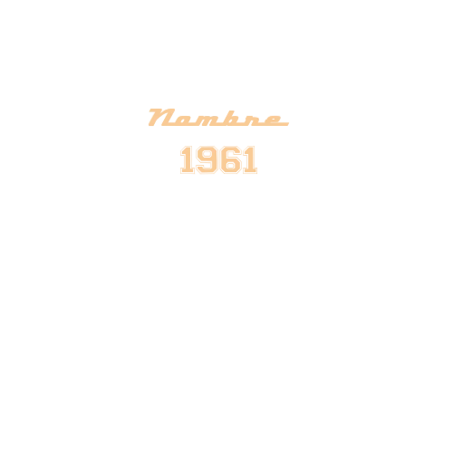 Product personalized Image