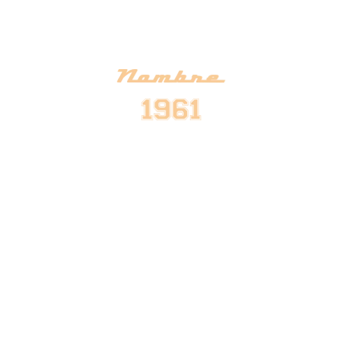 Product personalized Image