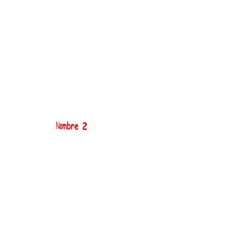 Product personalized Image