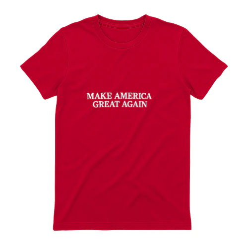make america