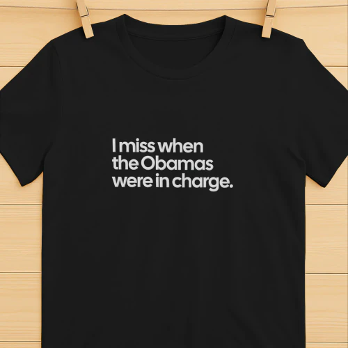 lewra shirt