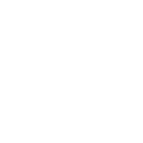 Product personalized Image