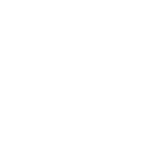Product personalized Image