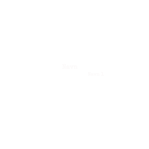Product personalized Image