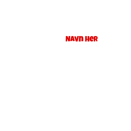 Product personalized Image