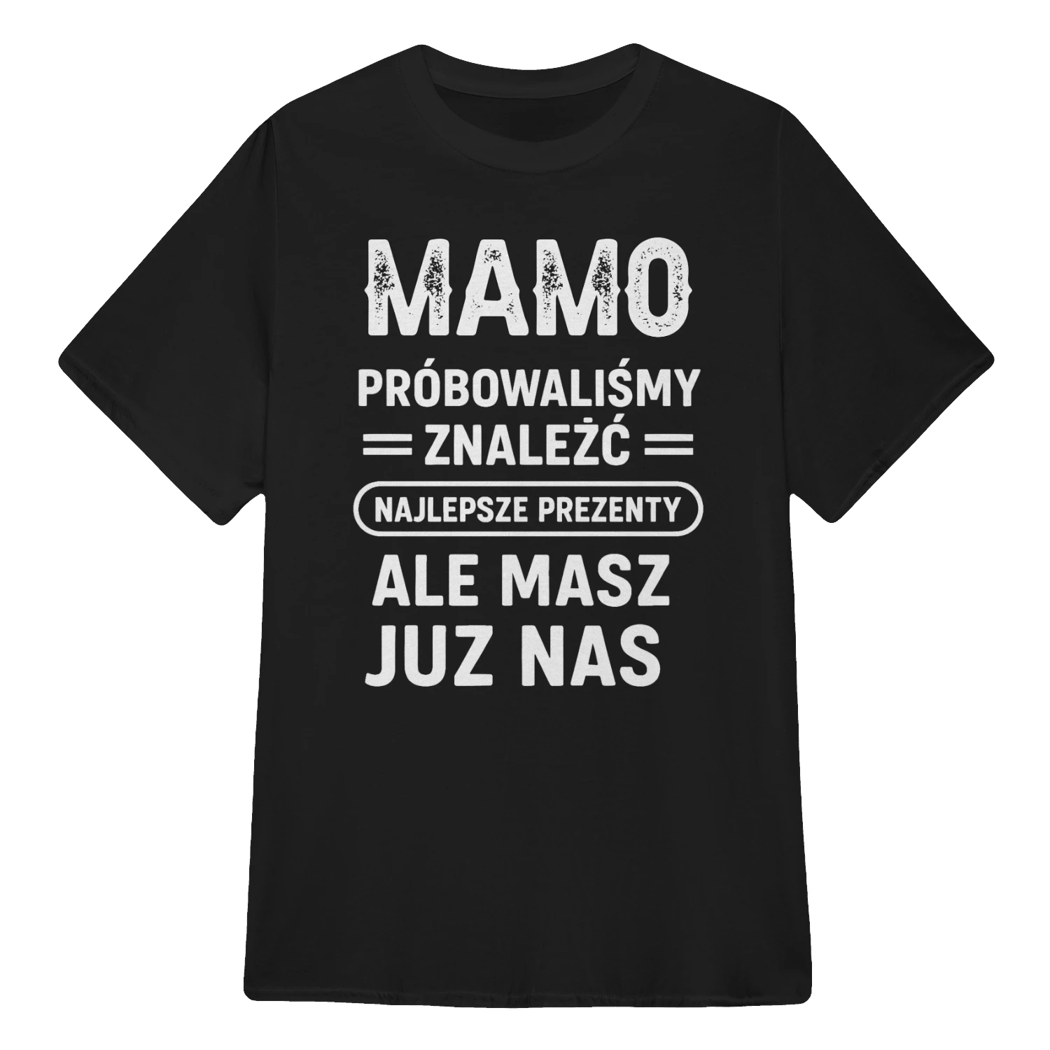MAMO