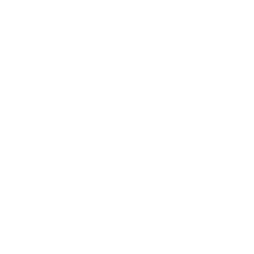 Product personalized Image