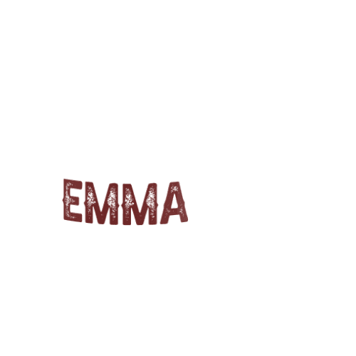 Product personalized Image