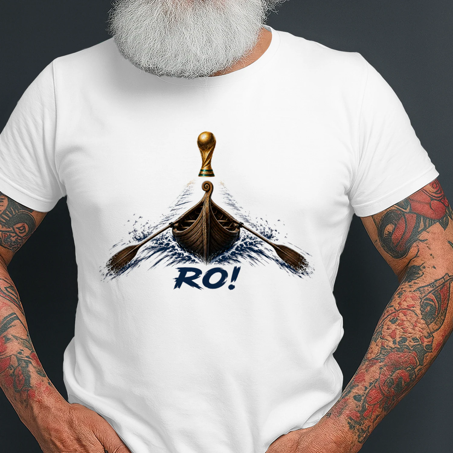 RO!