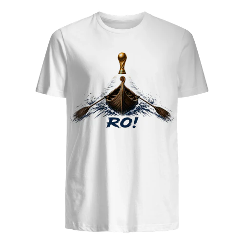 RO!