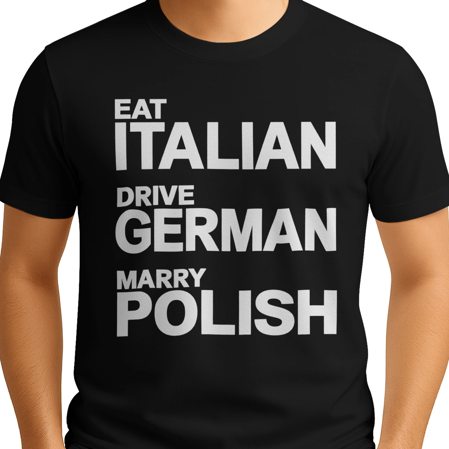 POLISH