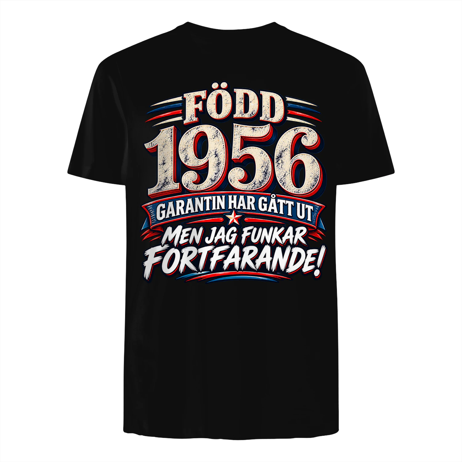 Född 1956