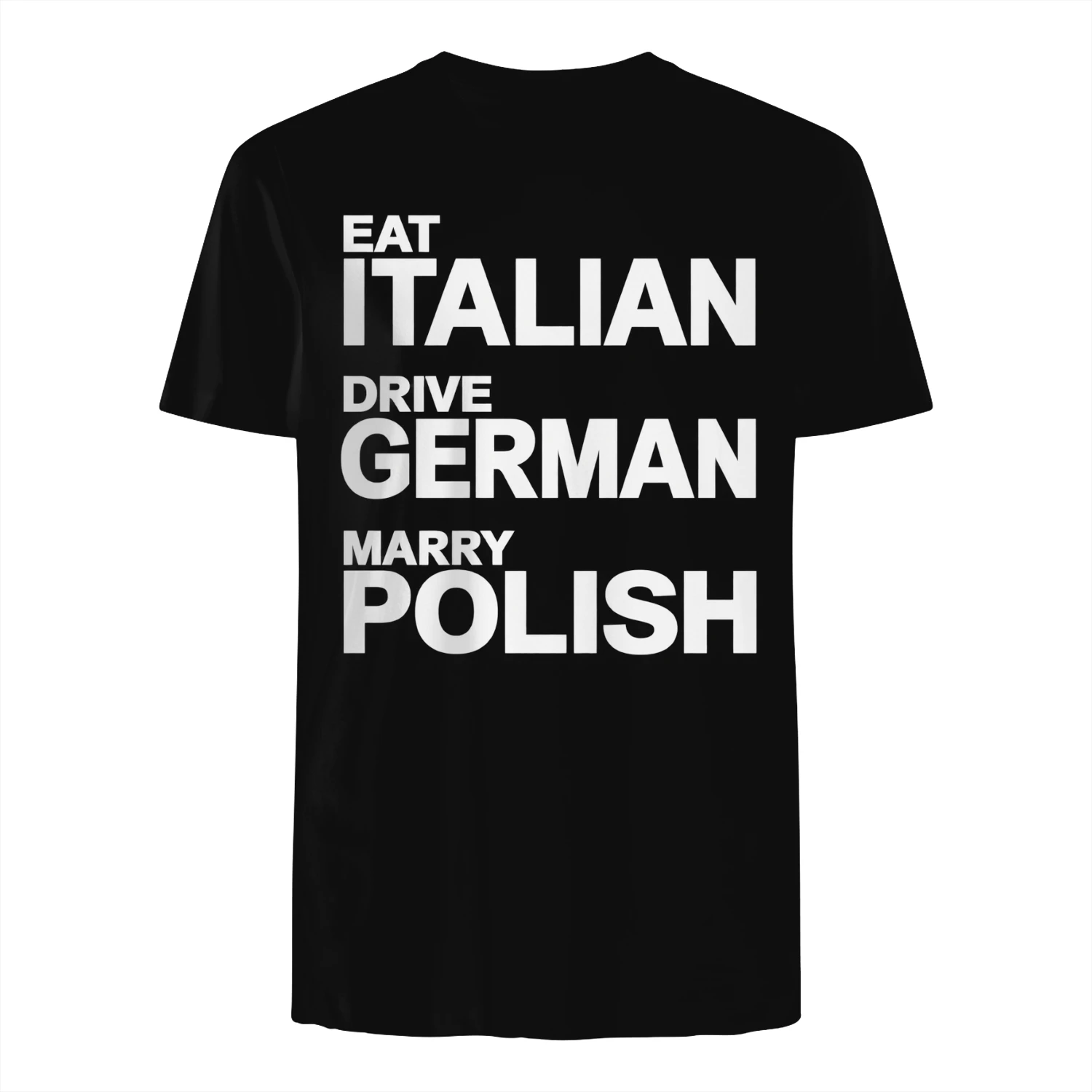 POLISH