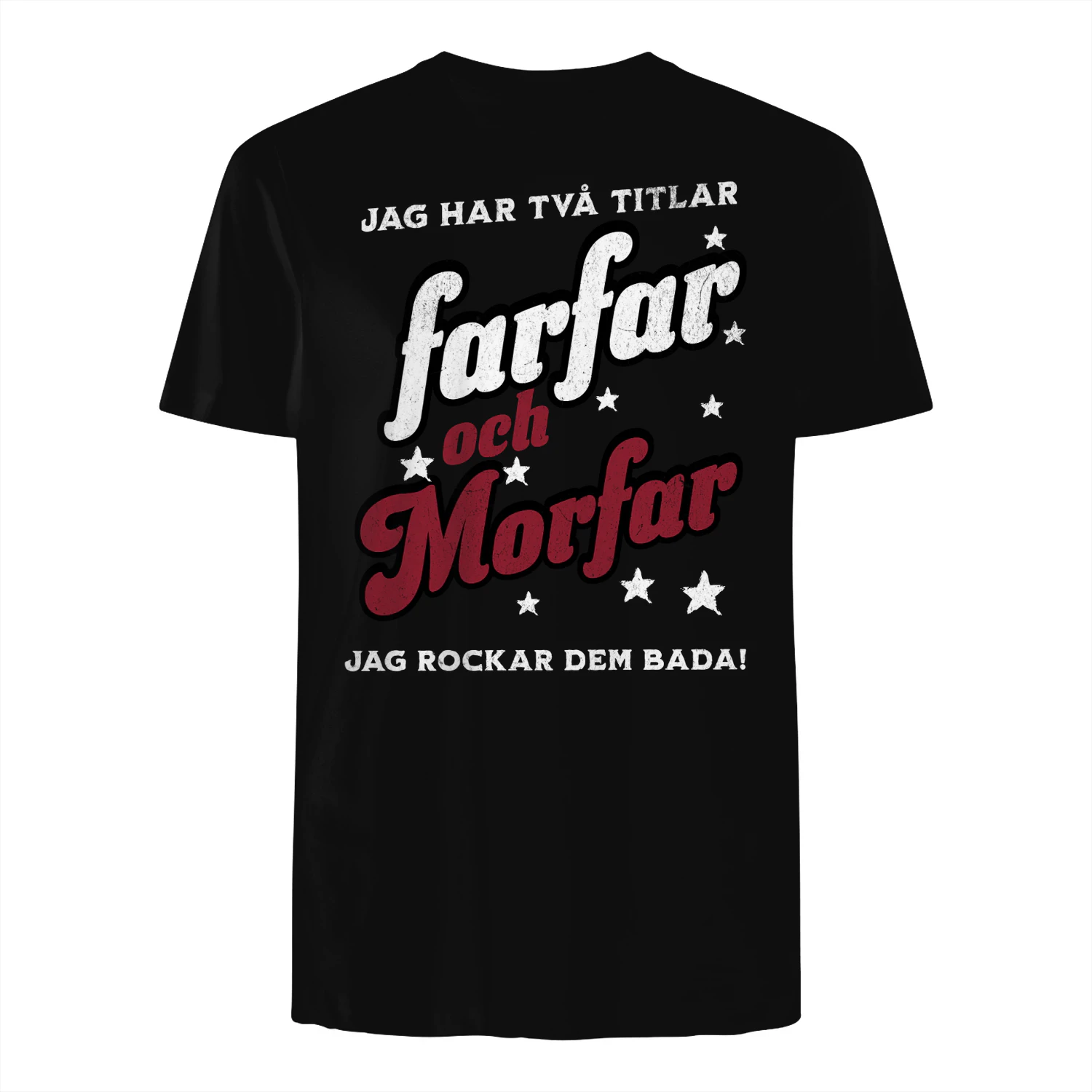 FARFAR OCH MORFAR