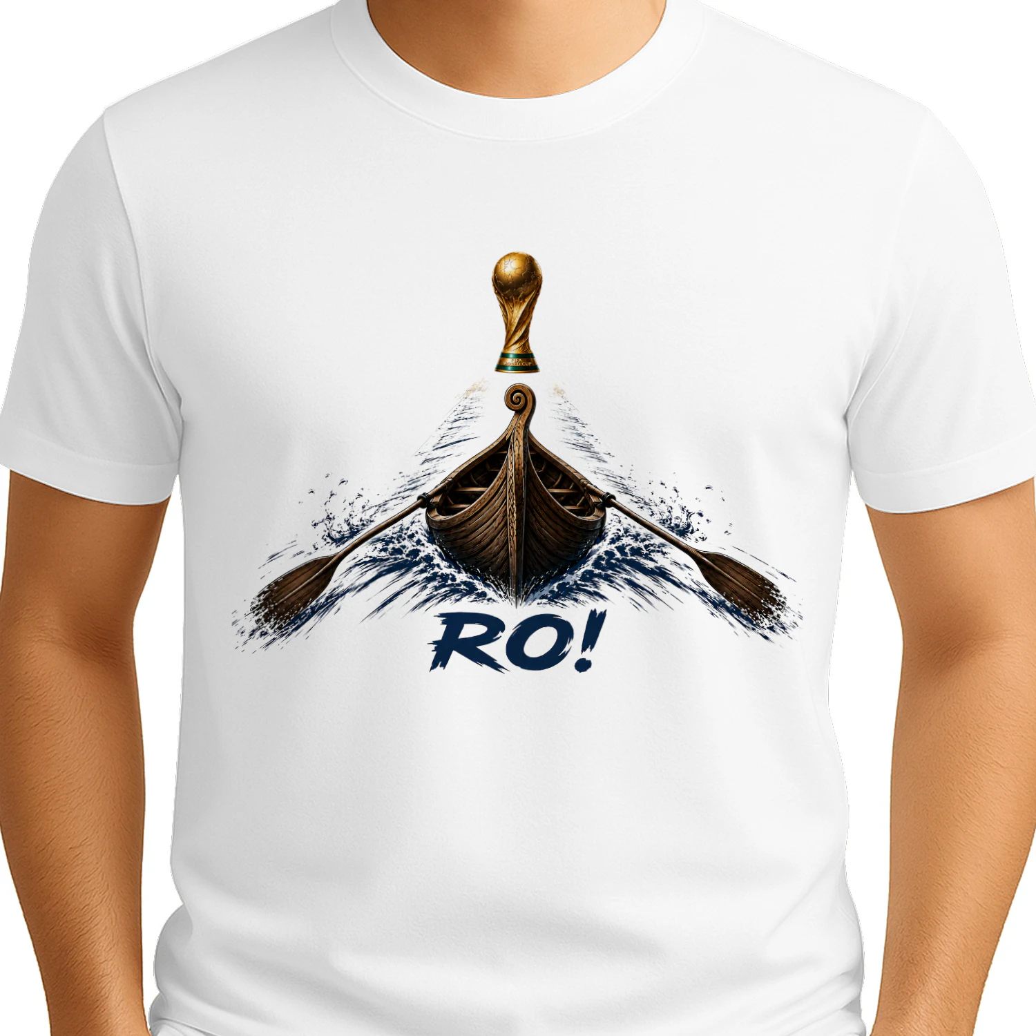 RO!
