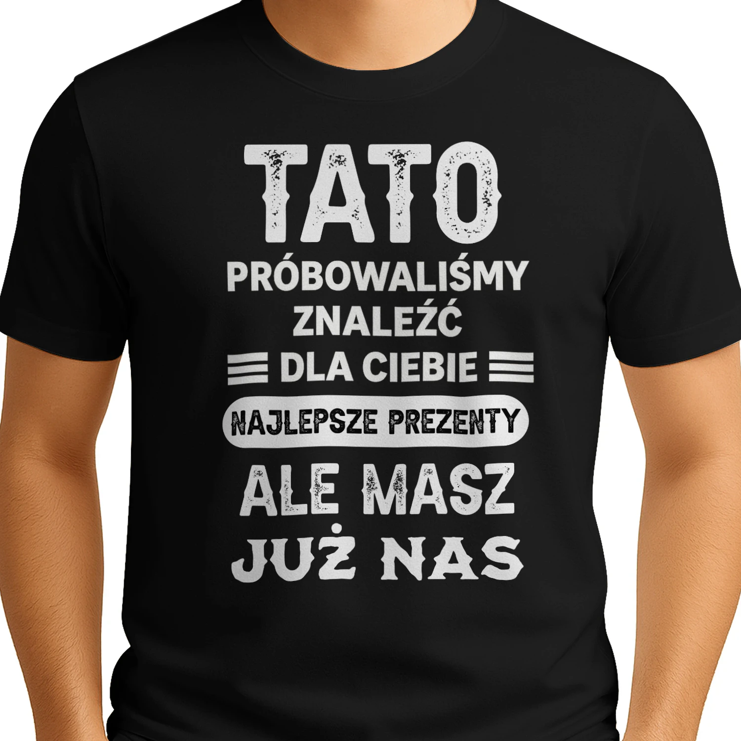 TATO