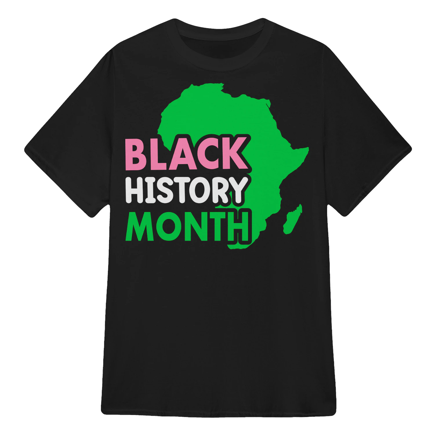 Black History Month Gift
