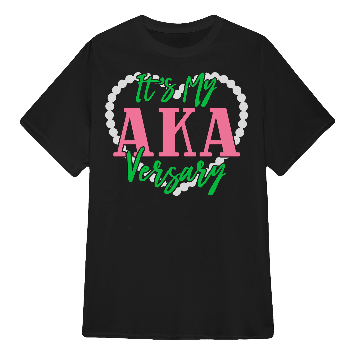 akaversary2