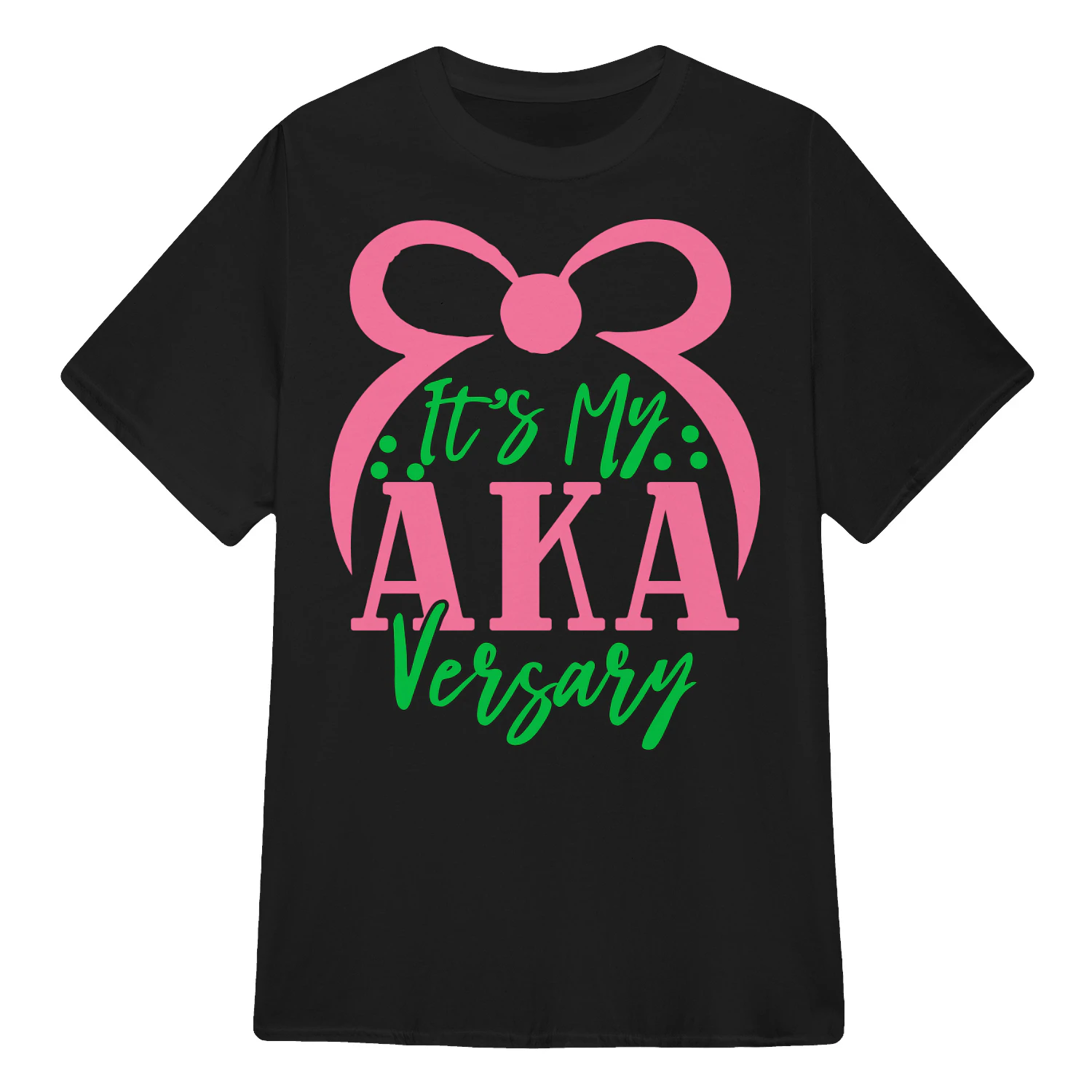 akaversary4