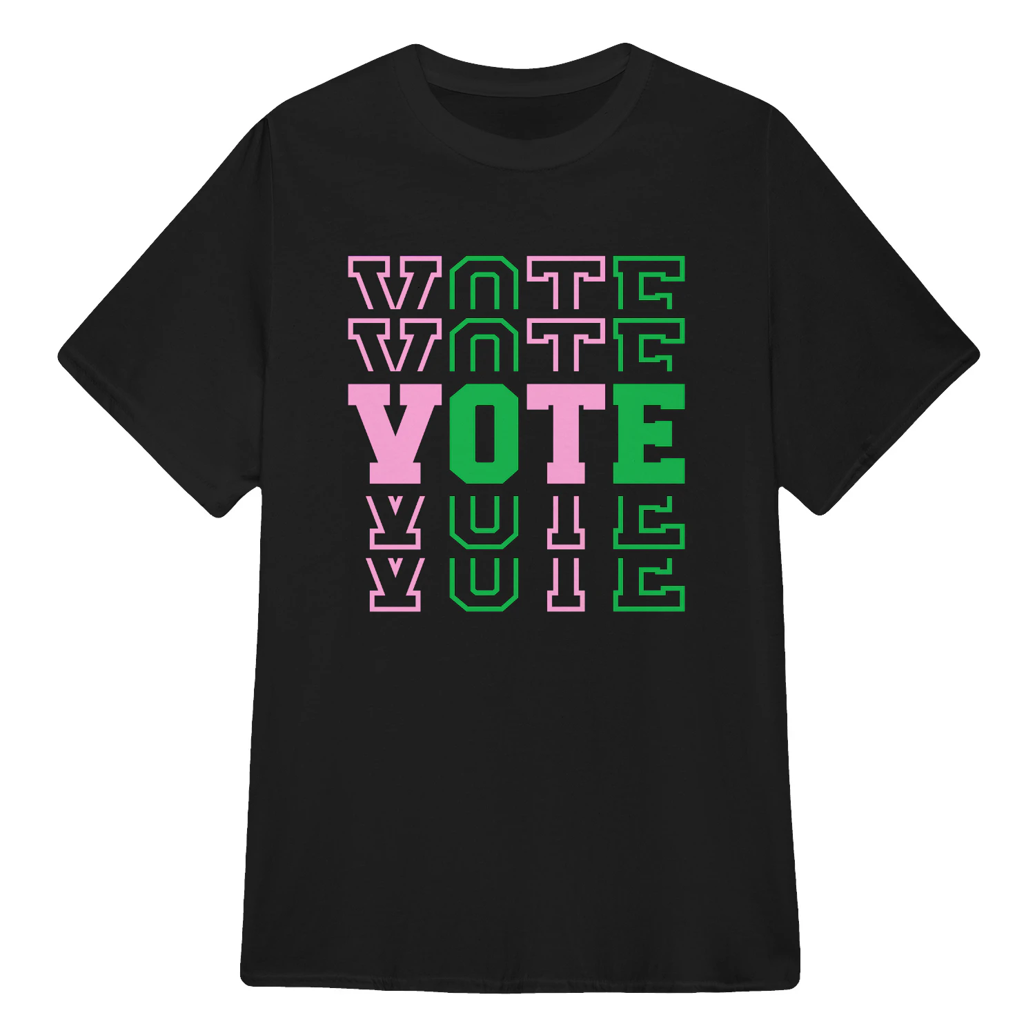 Vote