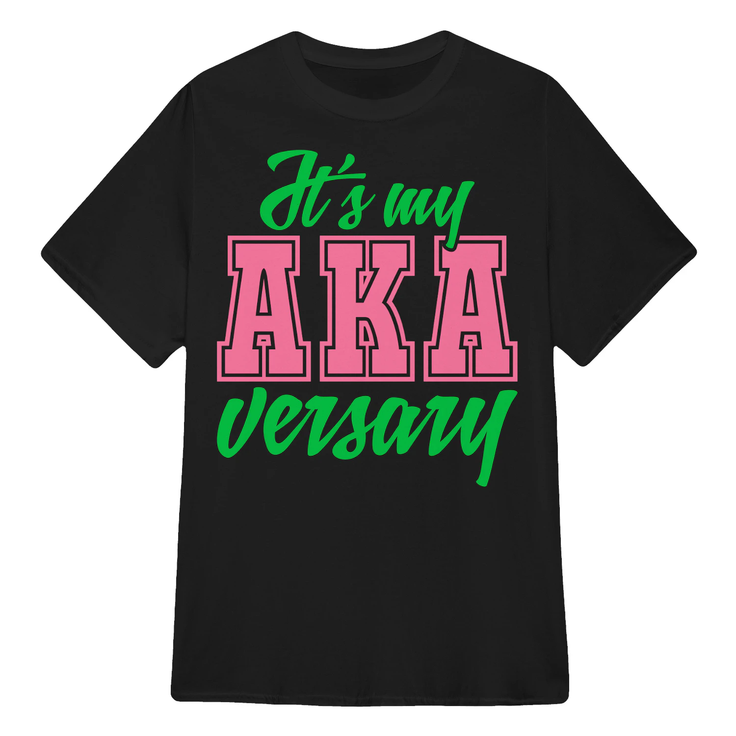 akaversary1