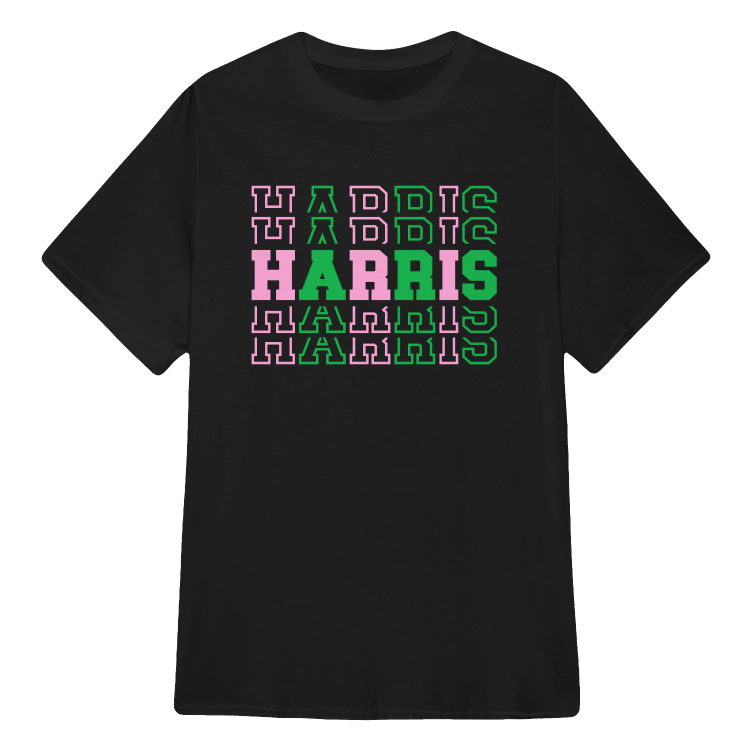 Harris