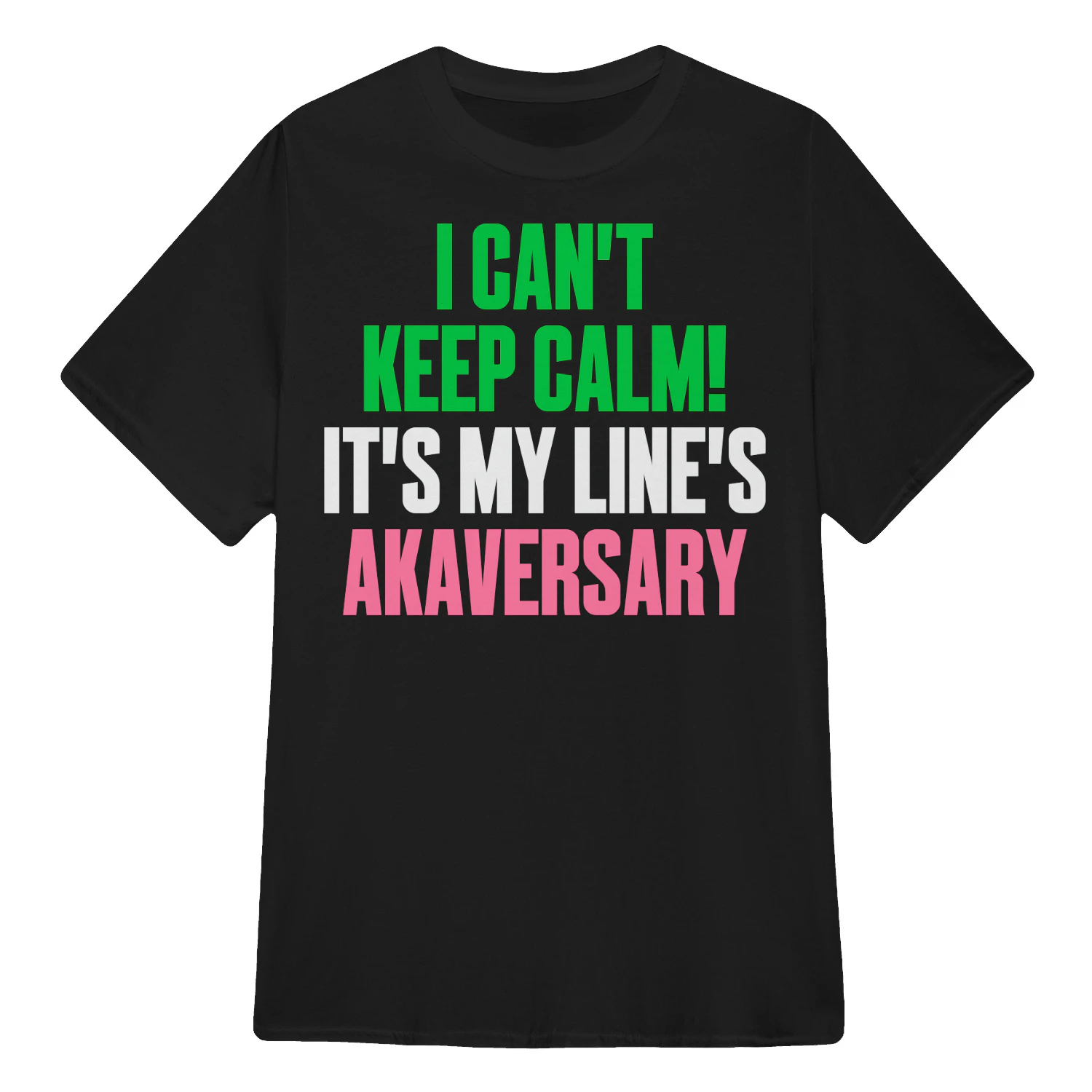 akaversary5