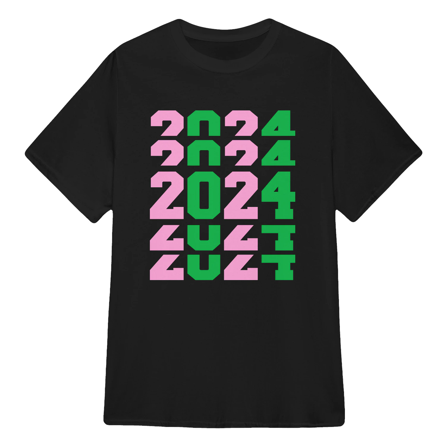 2024