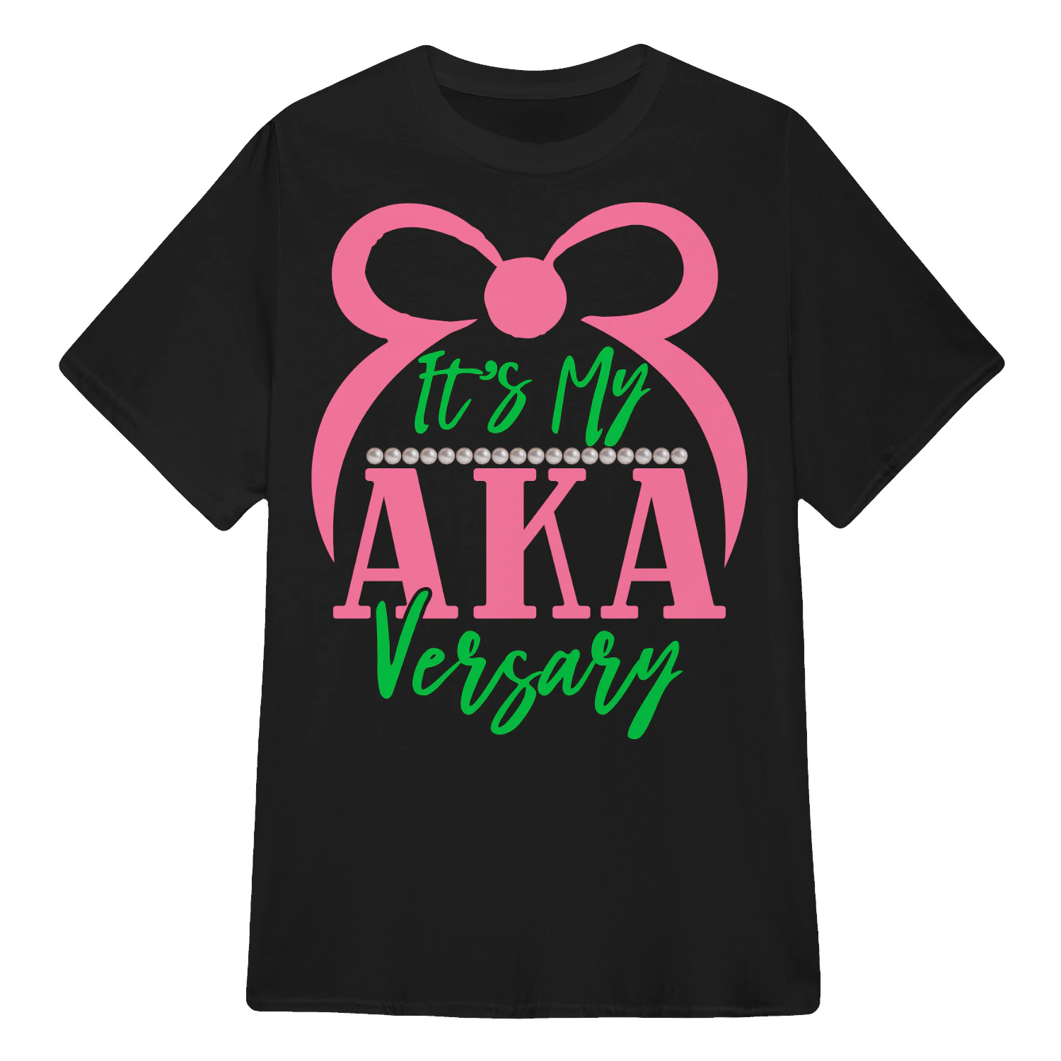 akaversary3