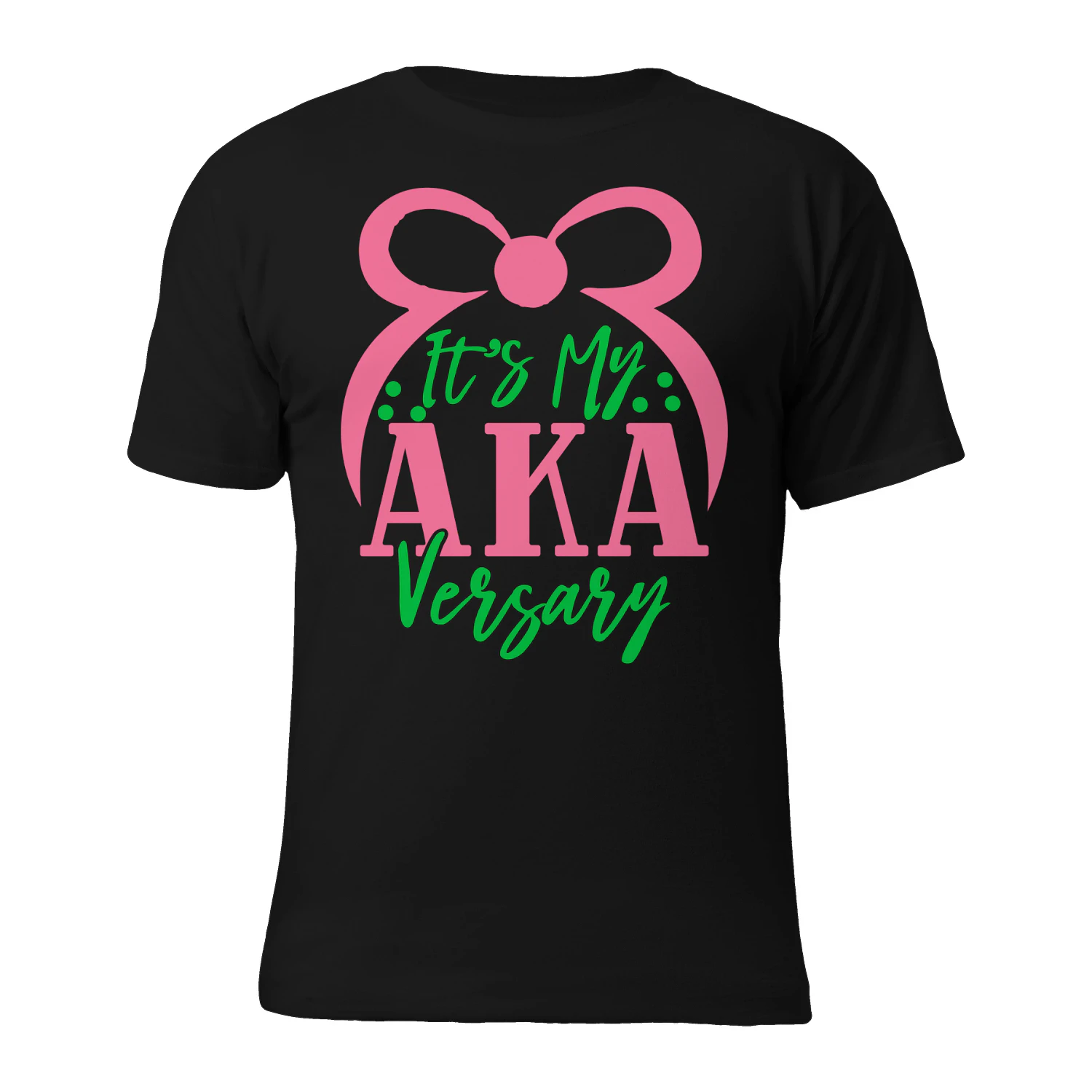 akaversary4