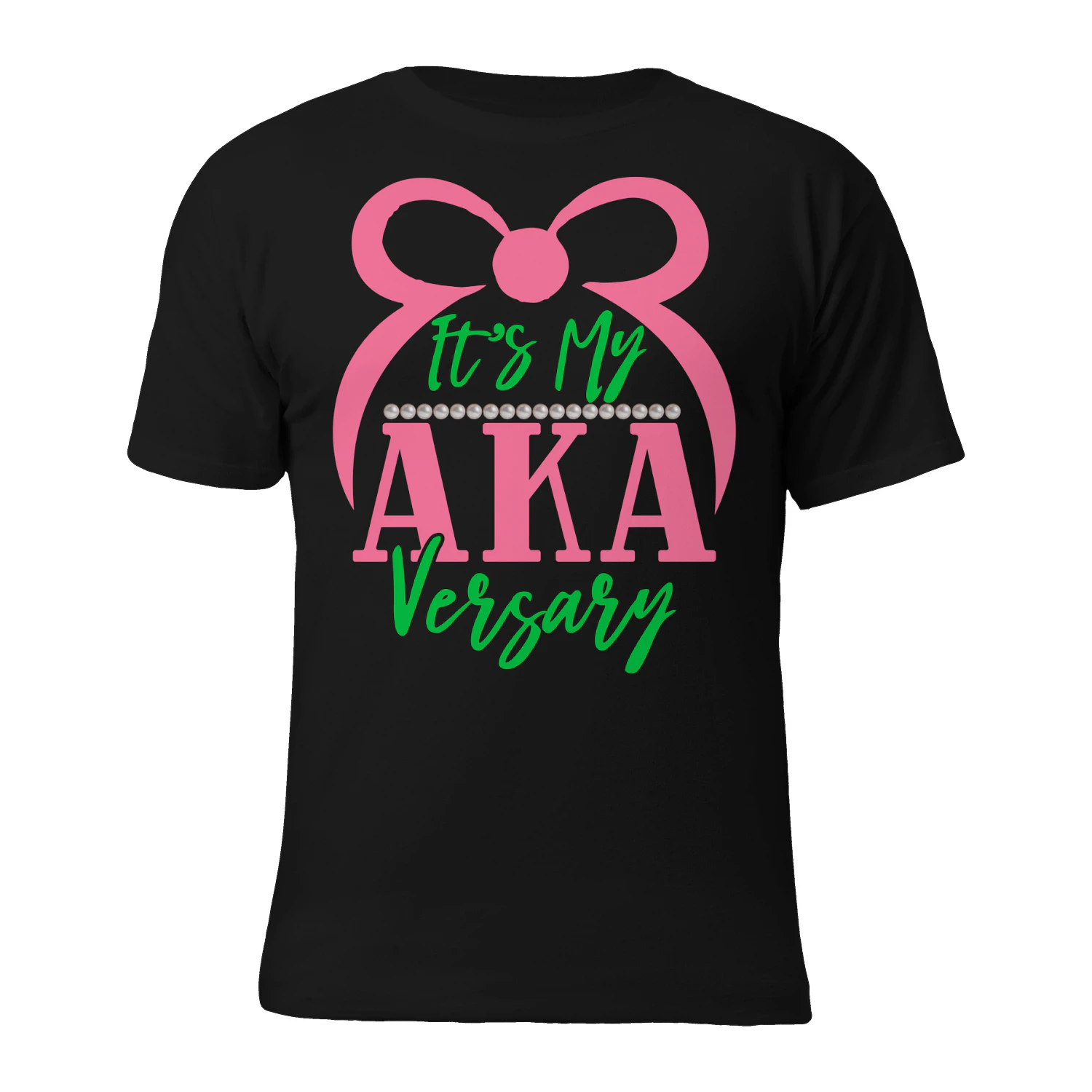 akaversary3