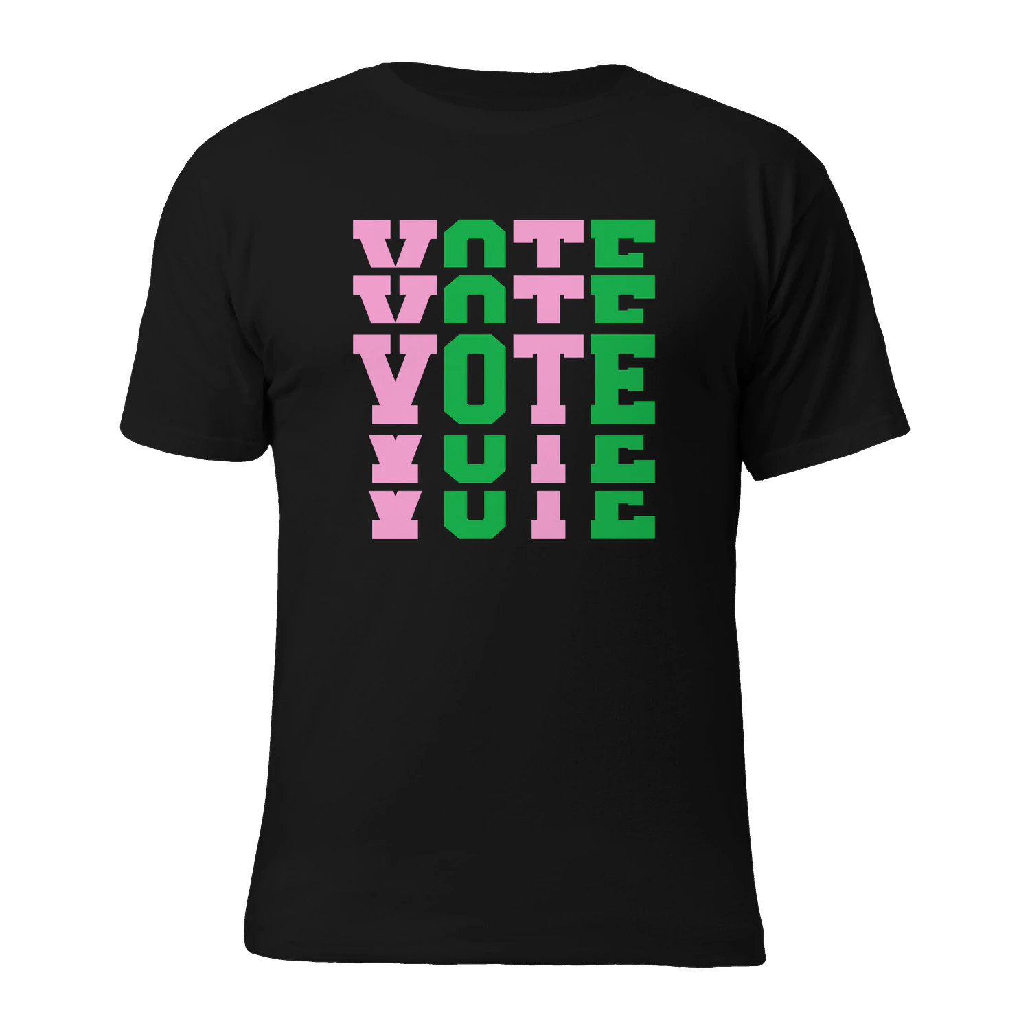 Vote Vote