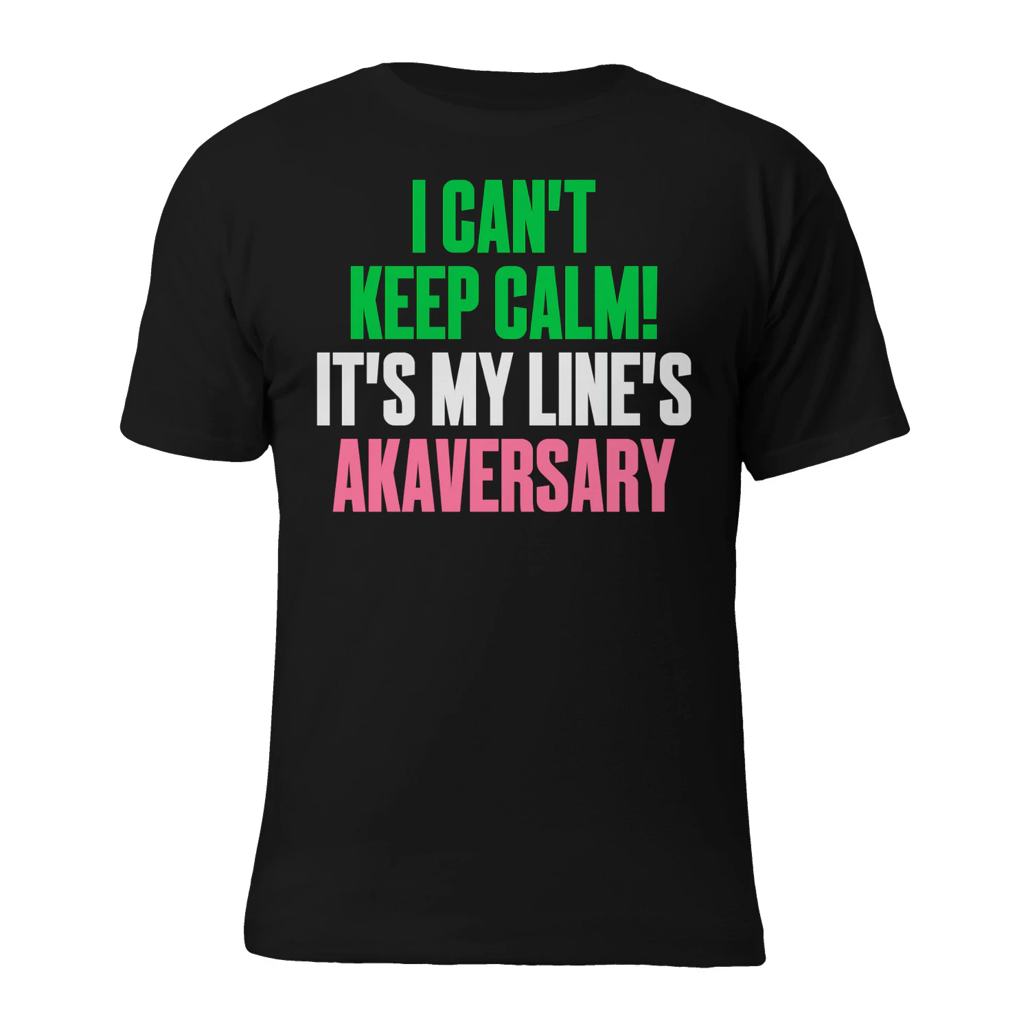 akaversary5