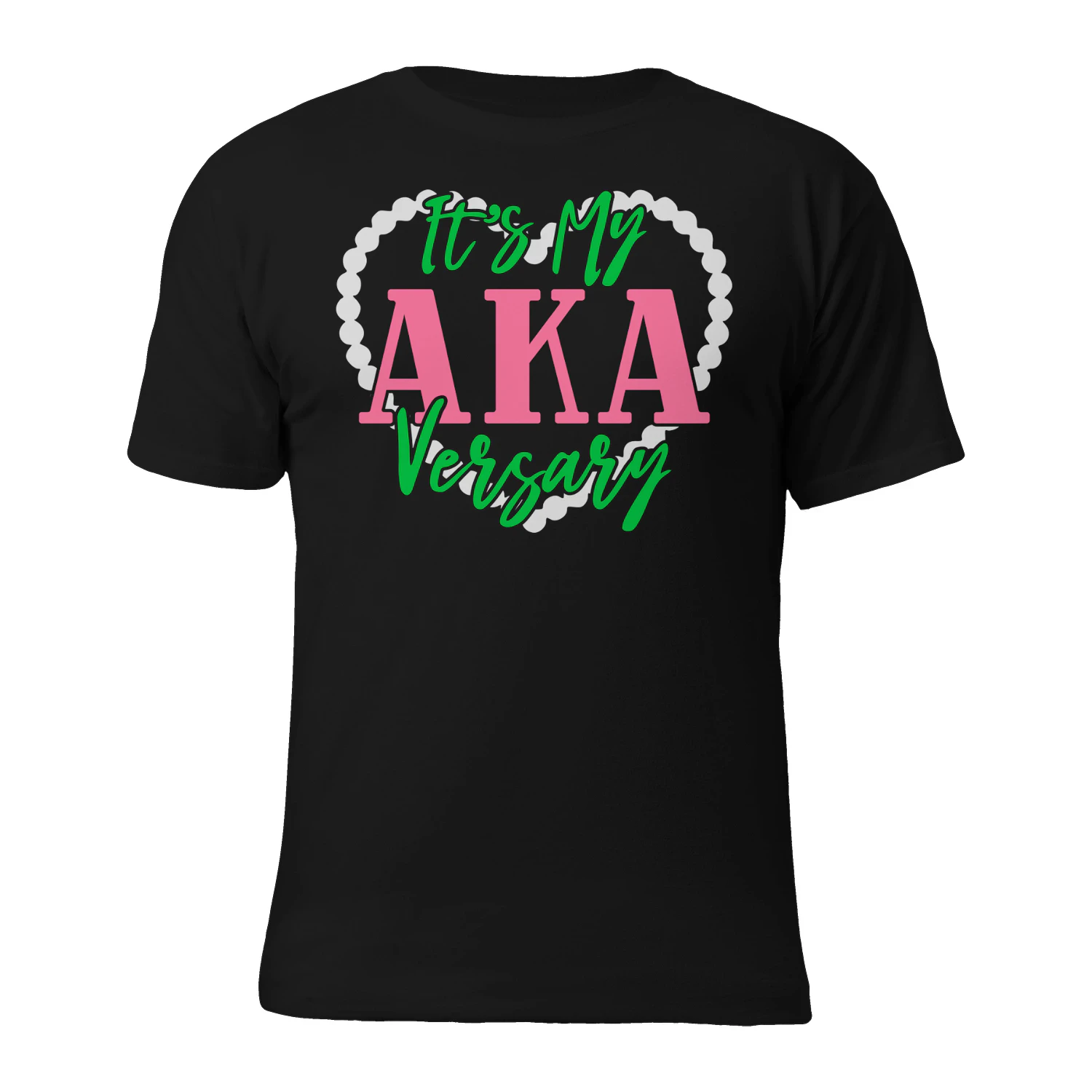 akaversary2