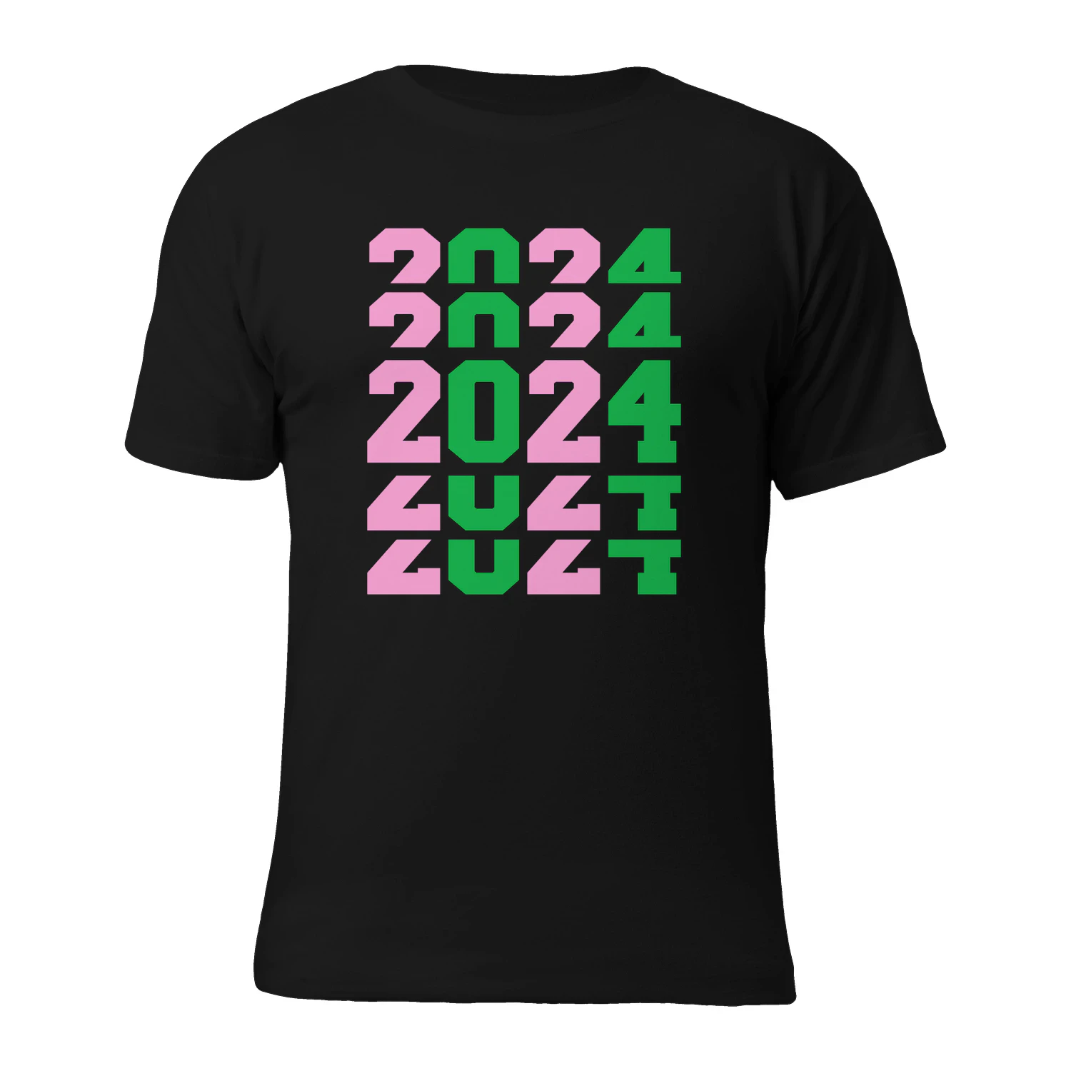 2024