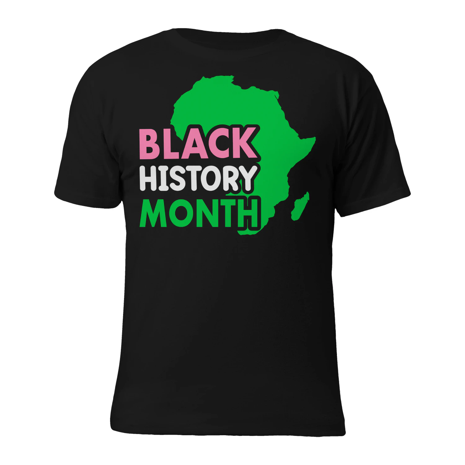 Black History Month Gift