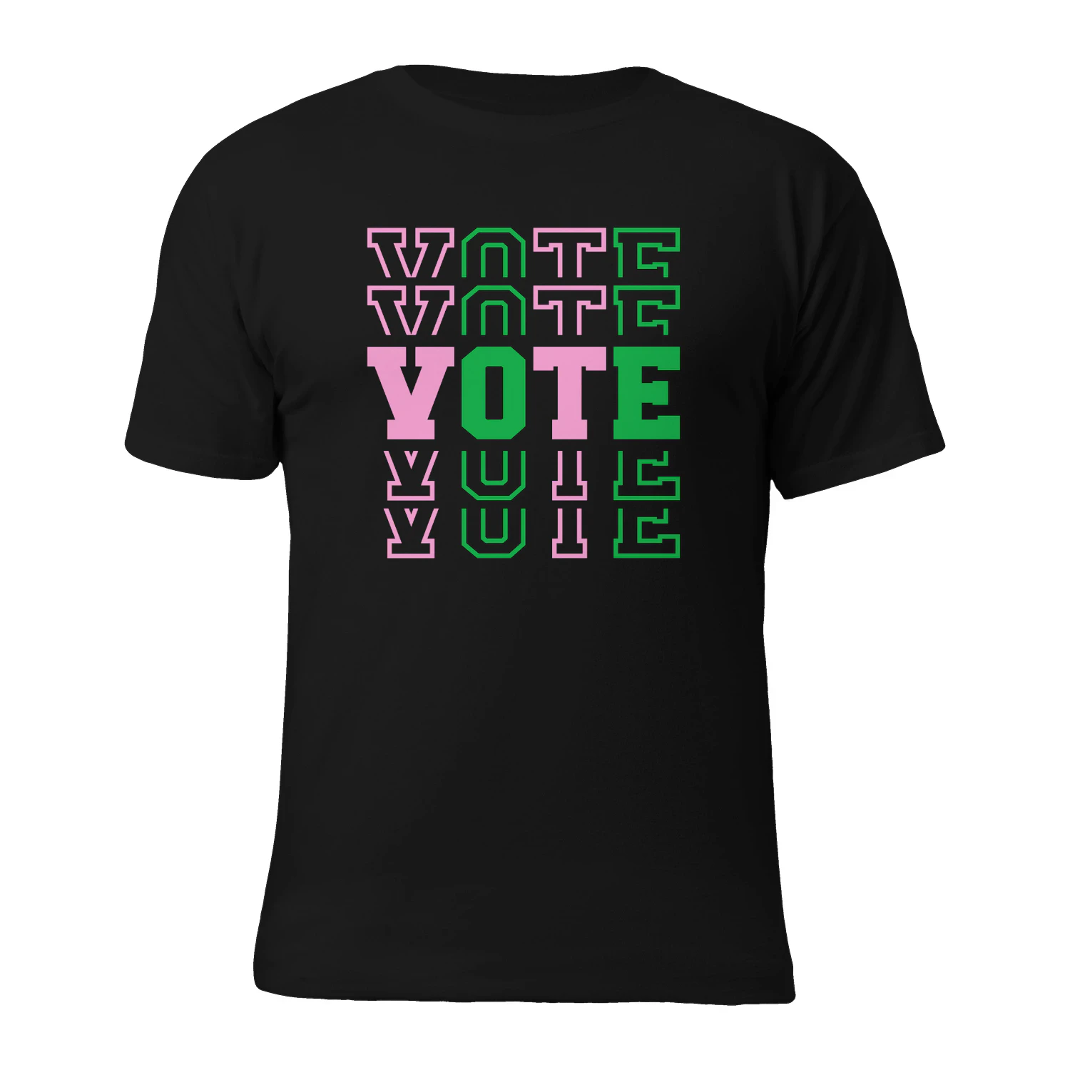 Vote