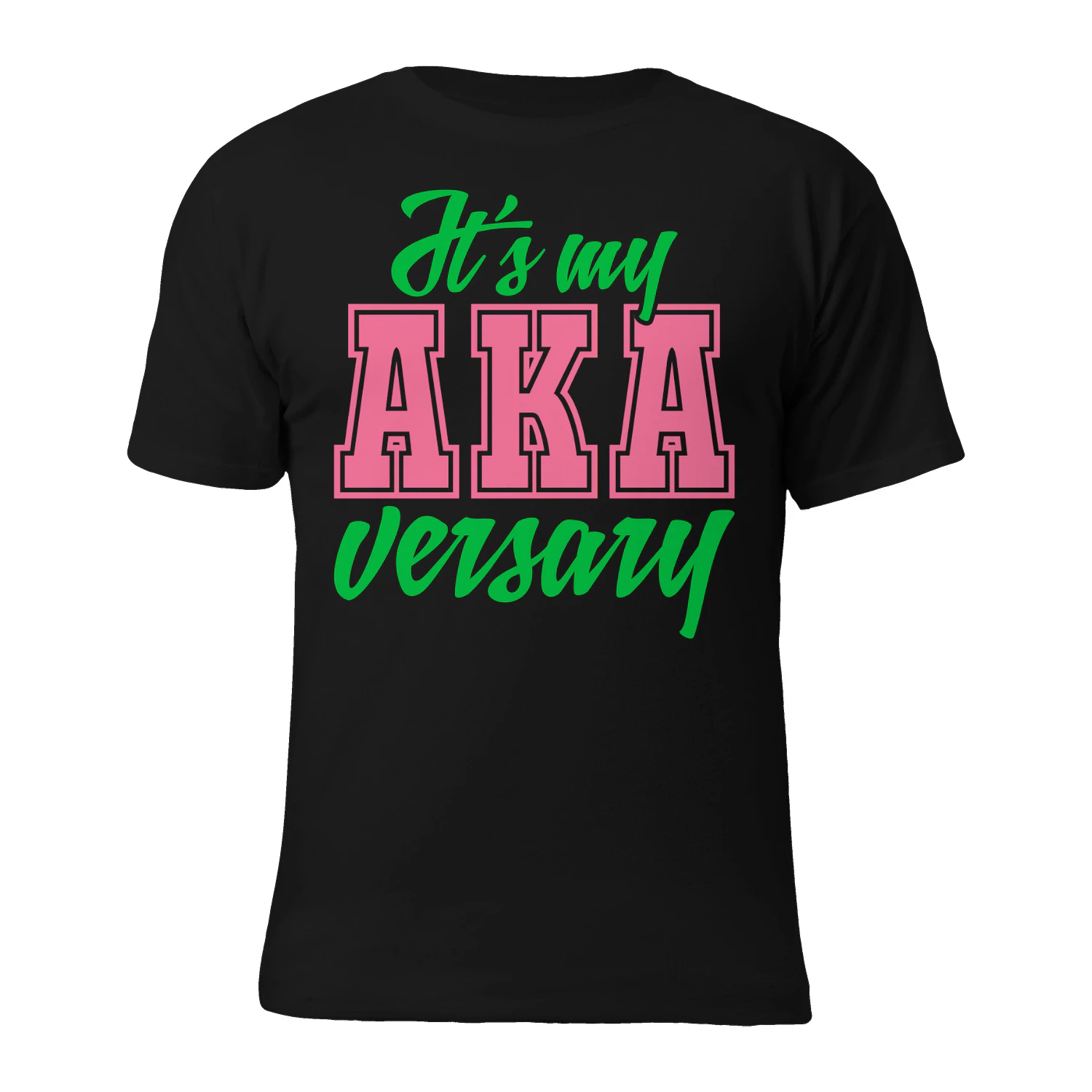 akaversary1
