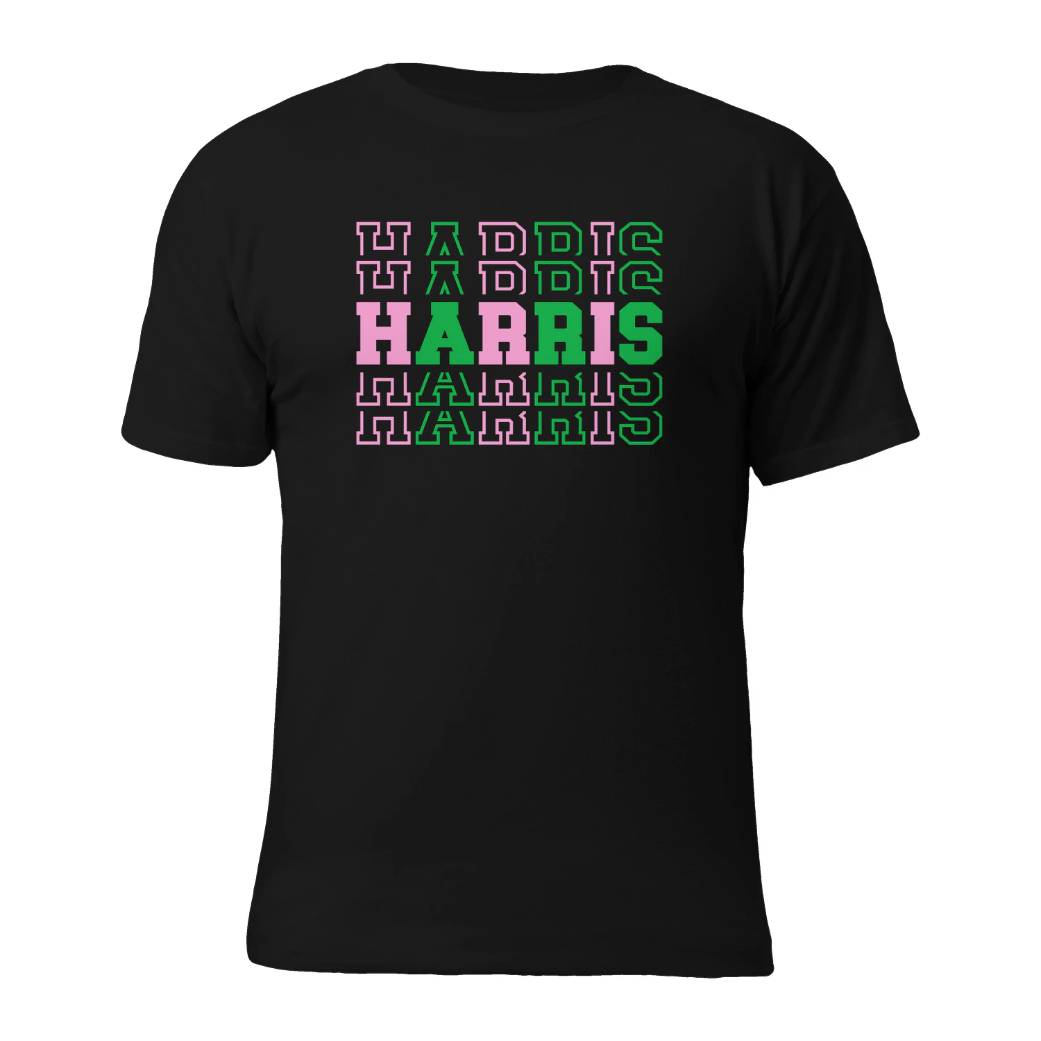 Harris